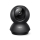Inteligentna kamera TP-Link Tapo C211